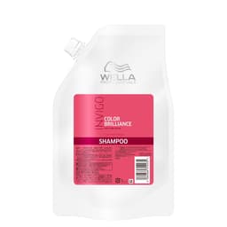 INVIGO（インヴィゴ）カラーブリリアンス カラーヘアシャンプー 940ml（レフィル） 1