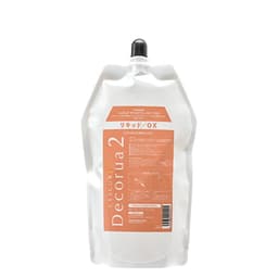 シスキュア デコルア 2 L-OX 1.75% 960ml【医薬部外品】 1