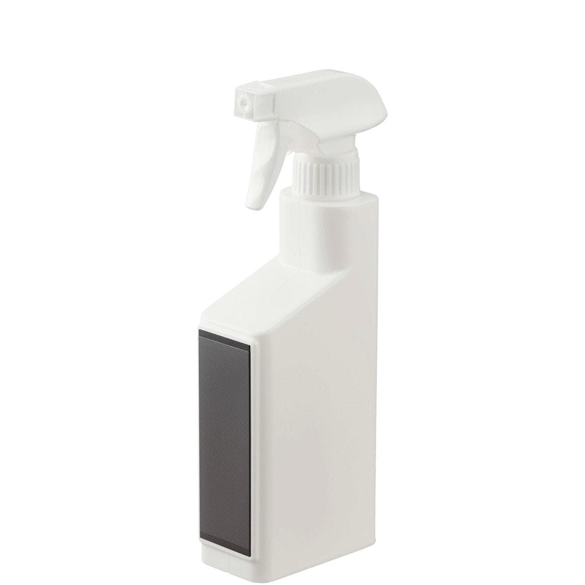 tower マグネットスプレーボトル タワー400ml（ホワイト） 1
