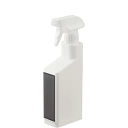 tower マグネットスプレーボトル タワー400ml（ホワイト） 1