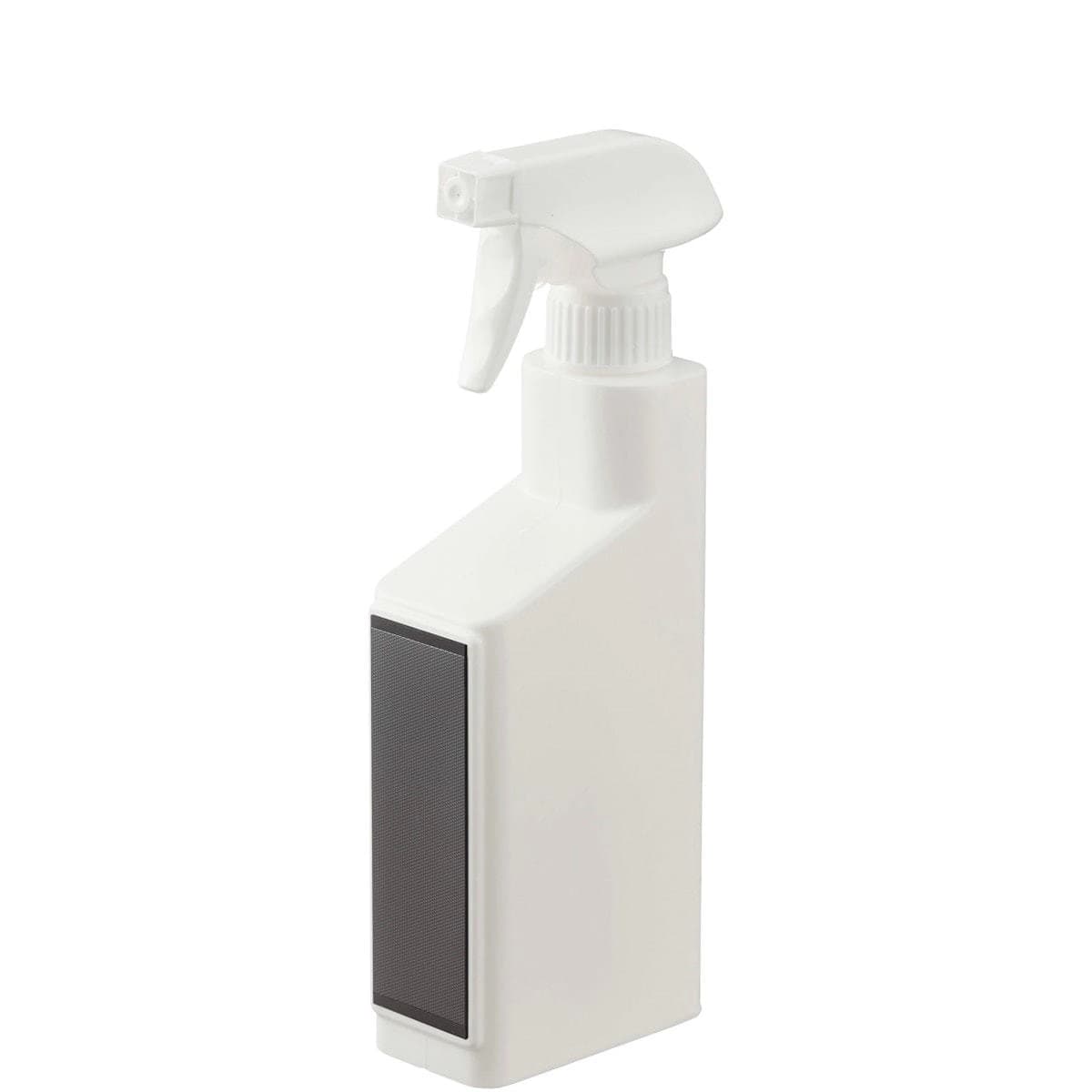 tower マグネットスプレーボトル タワー400ml（ホワイト） 1