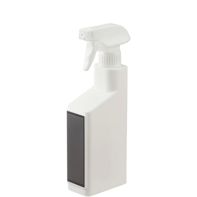 tower マグネットスプレーボトル タワー400ml（ホワイト） 1