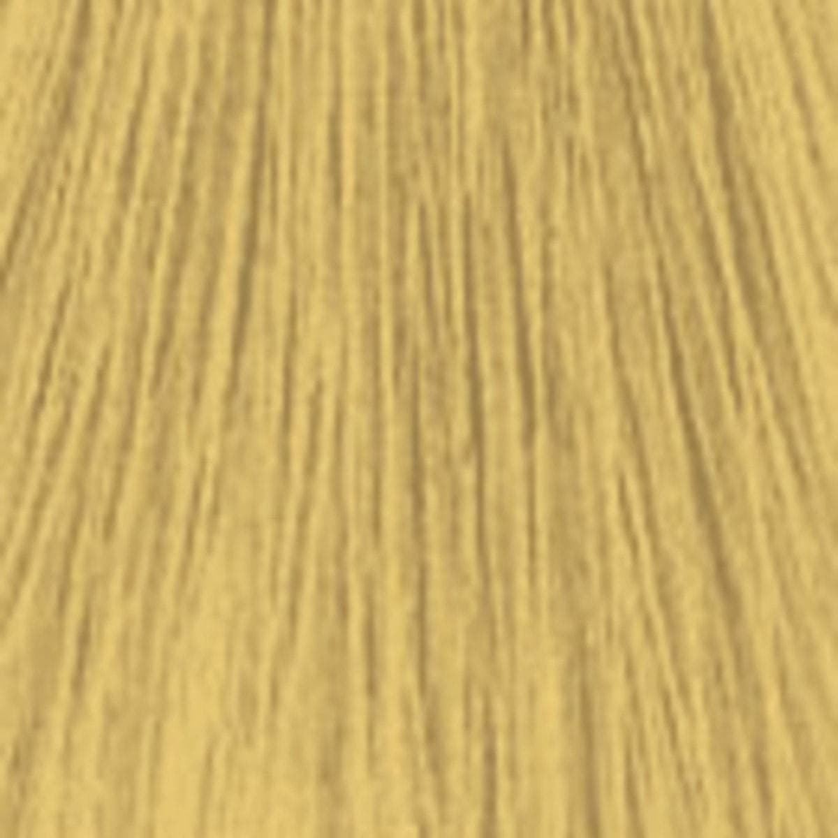 コレストンパーフェクトプラス 12/3(イエロー) 80g 《ファッションカラー》【医薬部外品】 2