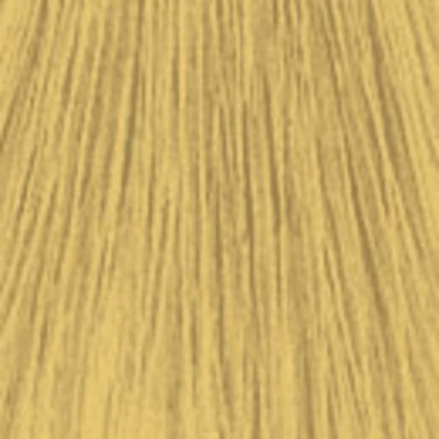 コレストンパーフェクトプラス 12/3(イエロー) 80g 《ファッションカラー》【医薬部外品】 2