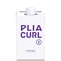 プライア カール 2 400ml (ブロム酸) 1