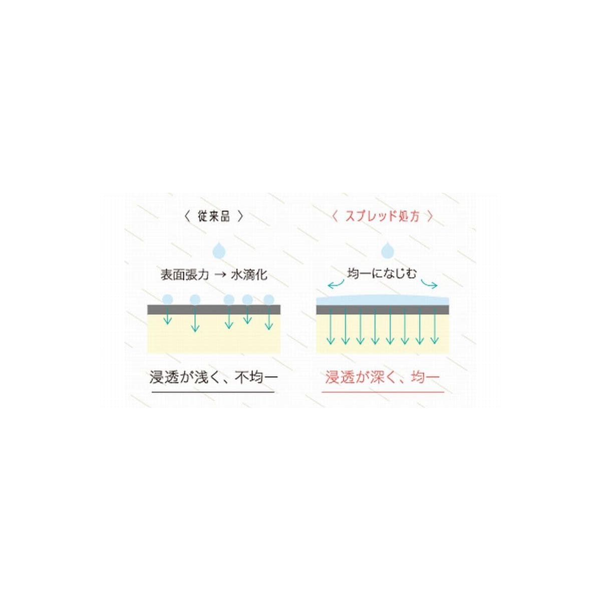 フィレディカ トゥーコスメ X70 400ml ≪1剤≫ 5