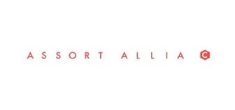 ASSORT ALLIA Ｃ（アソート アリア Ｃ）