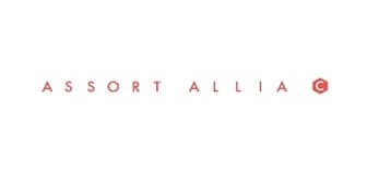 ASSORT ALLIA Ｃ（アソート アリア Ｃ）