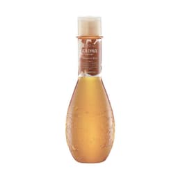 デミ ヘアシーズンズ アロマシロップス シャンプー ヘヴンズバード 250ml 1
