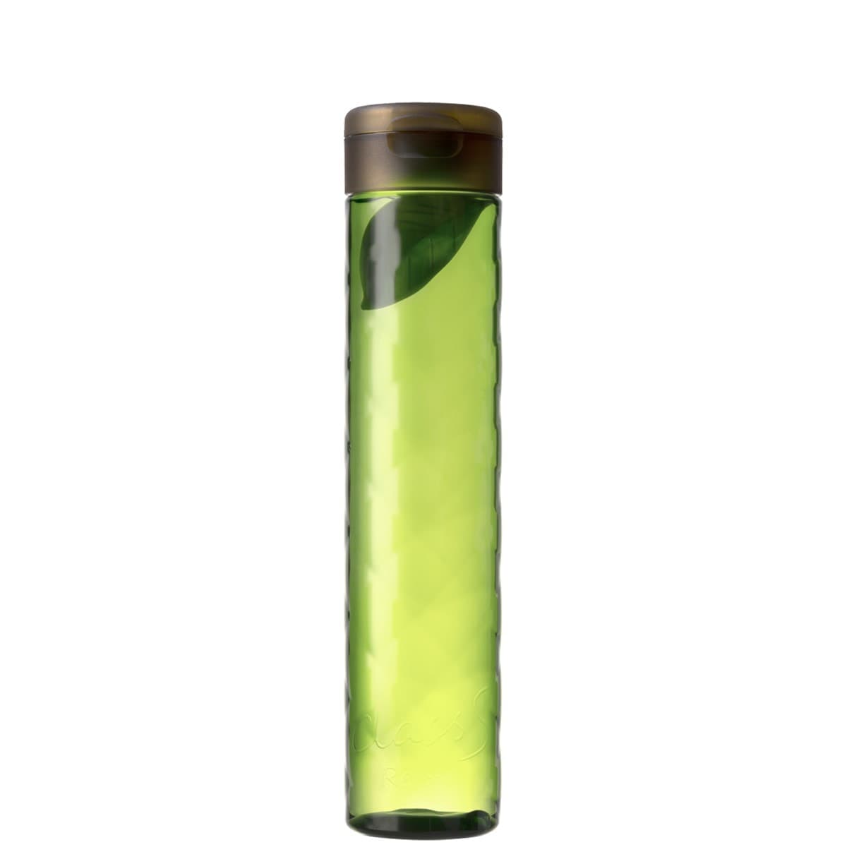 アジュバン Re: クラスSライン Sb シャンプー 50ml 1