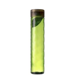アジュバン Re: クラスSライン Sb シャンプー 50ml 1