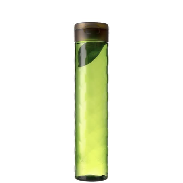 アジュバン Re: クラスSライン Sb シャンプー 50ml 1