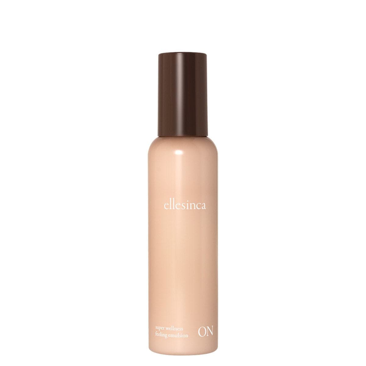 エルシンカ フィーリングエマルジョン ON150ml 1