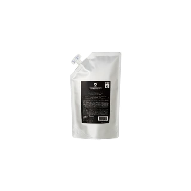 コンポジオプロ CMC-デルタ 600ml レフィル 1