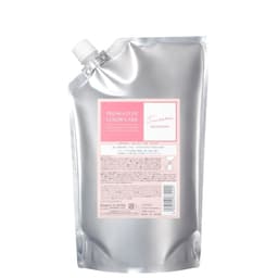 プロマスターカラーケア スウィーティアシャンプー 1000ml（レフィル） 1