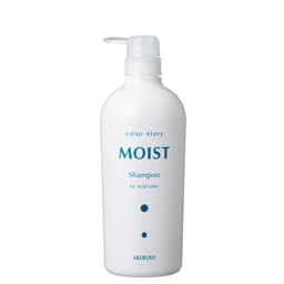 カラーストーリー モイストシャンプー 750ml 1