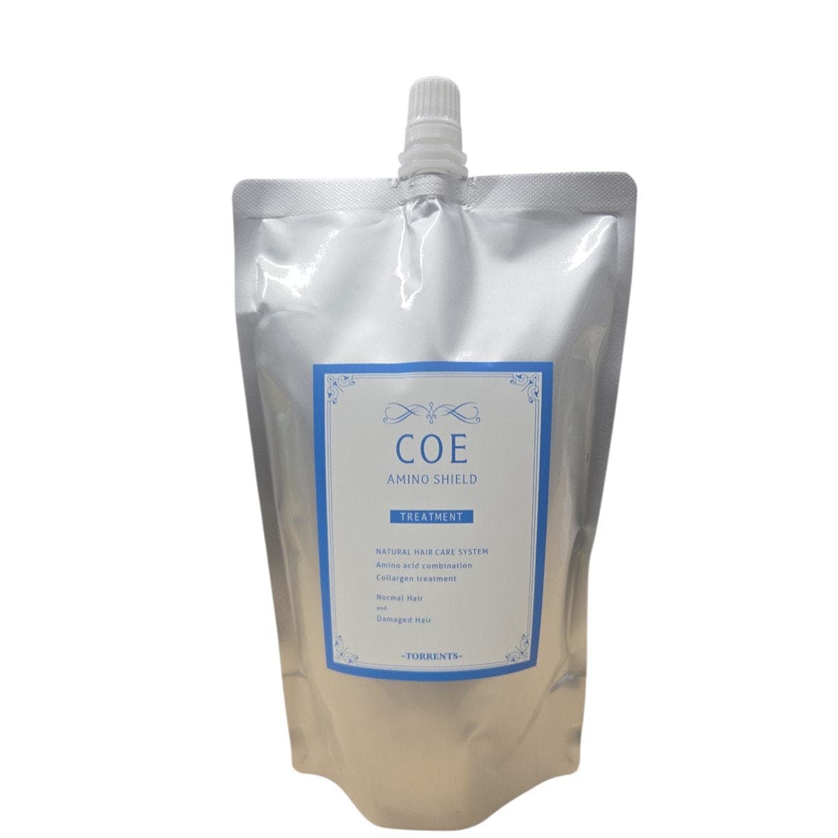 アミノシールドCOE 500ml 3