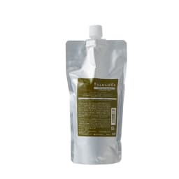 ユルルカ フローラルリペアシャンプー 500ml 1