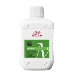 フェーデ+モデラート 1剤 400ml【医薬部外品】 1