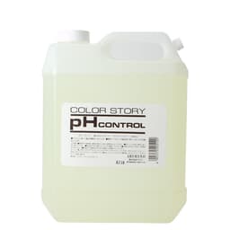 CS ペーハーコントローラー 3800ml 1