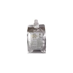 EPサブリナ アミノシェービングソープ 1000ml 1