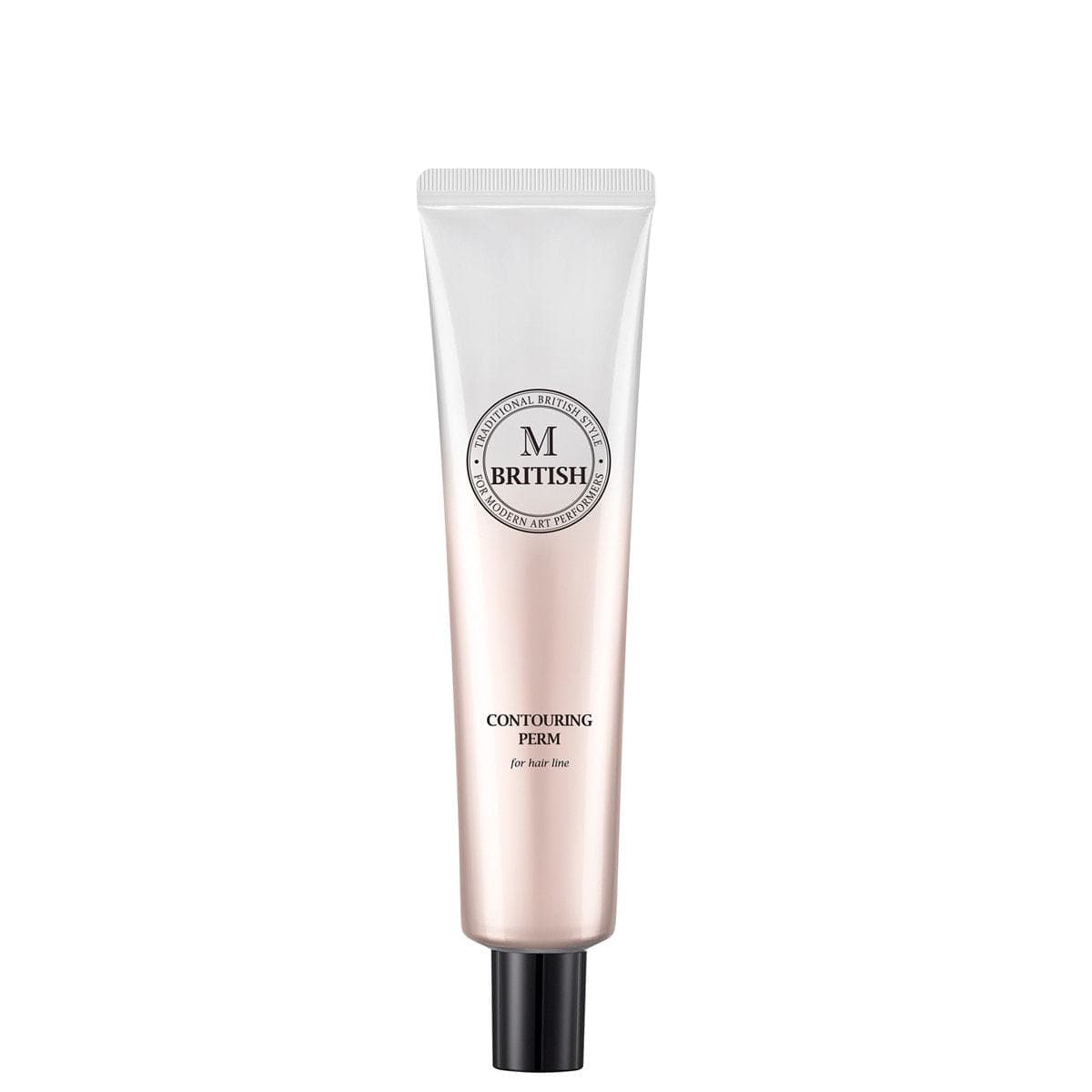BM コントゥアリングパーマ70g(1剤)≪チャンモリパーマ≫ 1