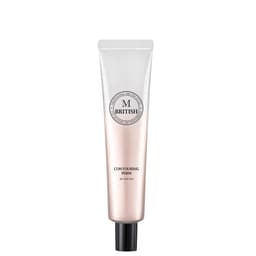 BM コントゥアリングパーマ70g（1剤）≪チャンモリパーマ≫ 1