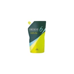 オルディーブ アディクシー オキシダン 6% 1000ml【医薬部外品】 1