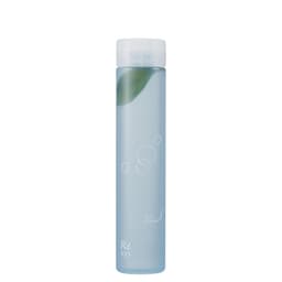 Re: クールシャンプーR 300ml 1