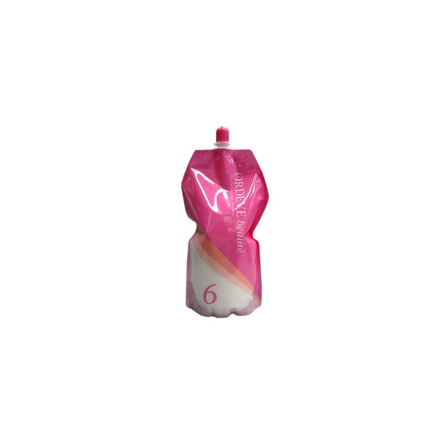 オルディーブ ボーテ オキシダン 6% 1000ml【医薬部外品】 1