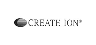 CREATEs （クレイツ）