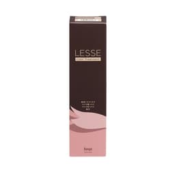 レセ カラートリートメント ナチュラルブラウン 245g 1