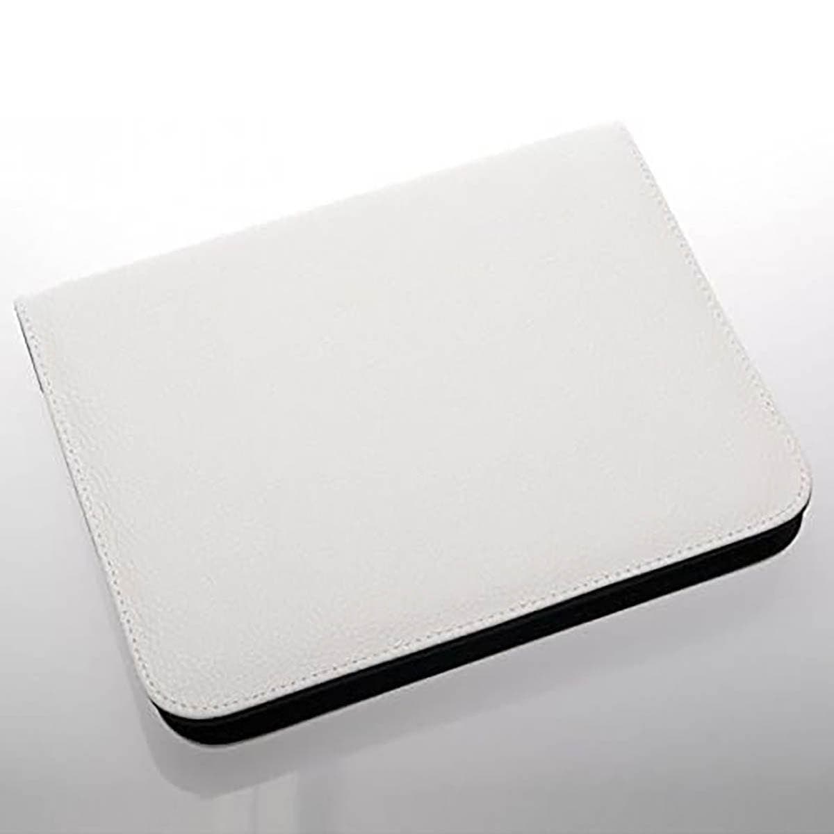 DEEDS C10 保管ケース 10丁入 ホワイト 4