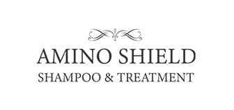 AMINO SHIELD（アミノシールド）