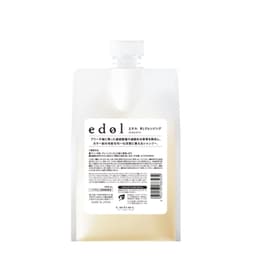 エドル BL クレンジング シャンプー 1000ml 1