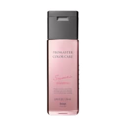 プロマスターカラーケア スウィーティアシャンプー 250ml 1