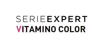 SERIE EXPERT VITAMINO COLOR (セリエエクスパート ビタミノカラー)