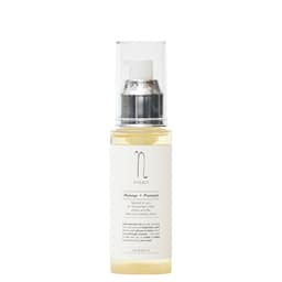 nicori メランジュ×プレミアムフロー 80ml 1