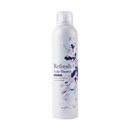 【14350】リフレッシュスキャルプ シャワー シャーベットタイプ 250g 1