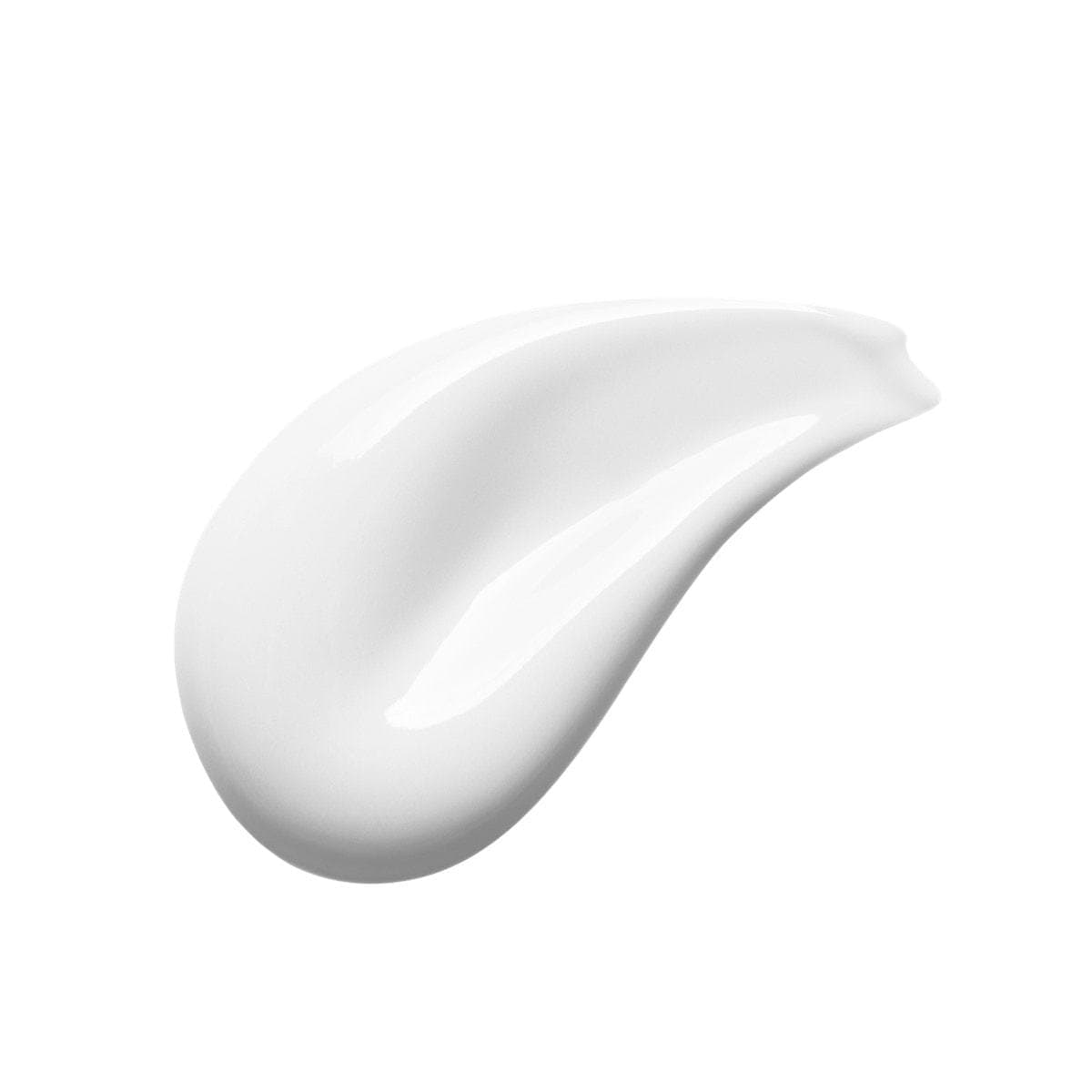 エレクトロン コスメティクス シンクロトリートメント(ヘアトリートメント) 180g 2