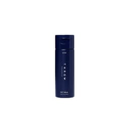 THROW(スロウ) カラーシャンプー アッシュ 80ml 1