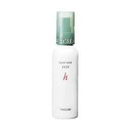 セシー ハードミスト 150ml 1