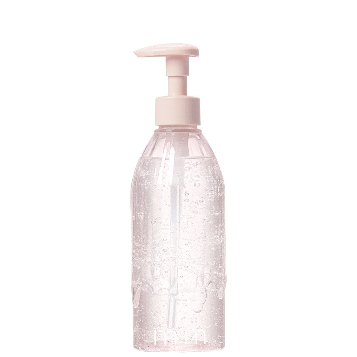 mm ミリ ソフトジェル260ml 1