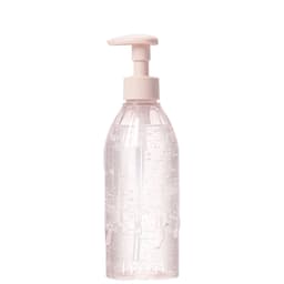 mm ミリ ソフトジェル260ml 1