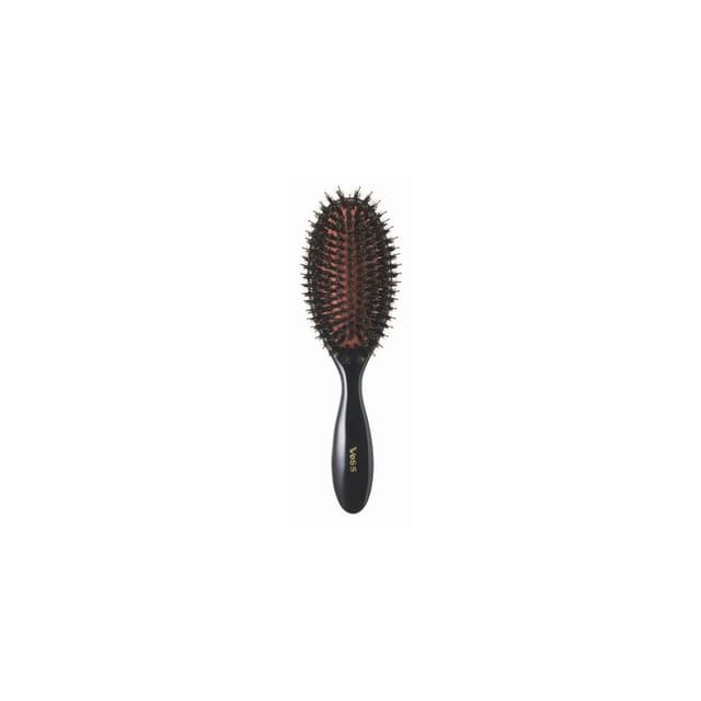 コーミングミックスクッションブラシC-501 1