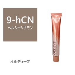 オルディーブ 9-hCN(ヘルシーシナモン)  80g【医薬部外品】 1