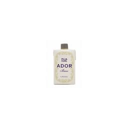 ルベル プライアカールアドール ベース400ml 1