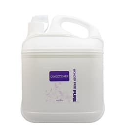 ワンダーフリーピュアコンディショナー4L 1
