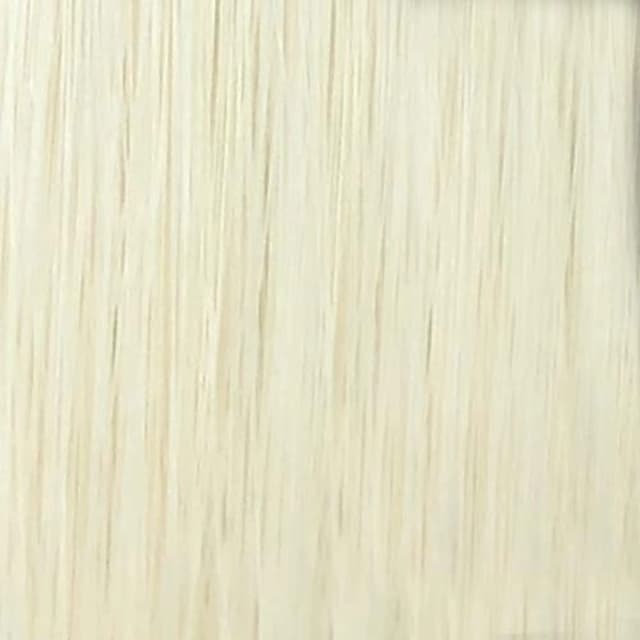 4本ループ1袋1000本入（4本×250個）カラーKB88 1