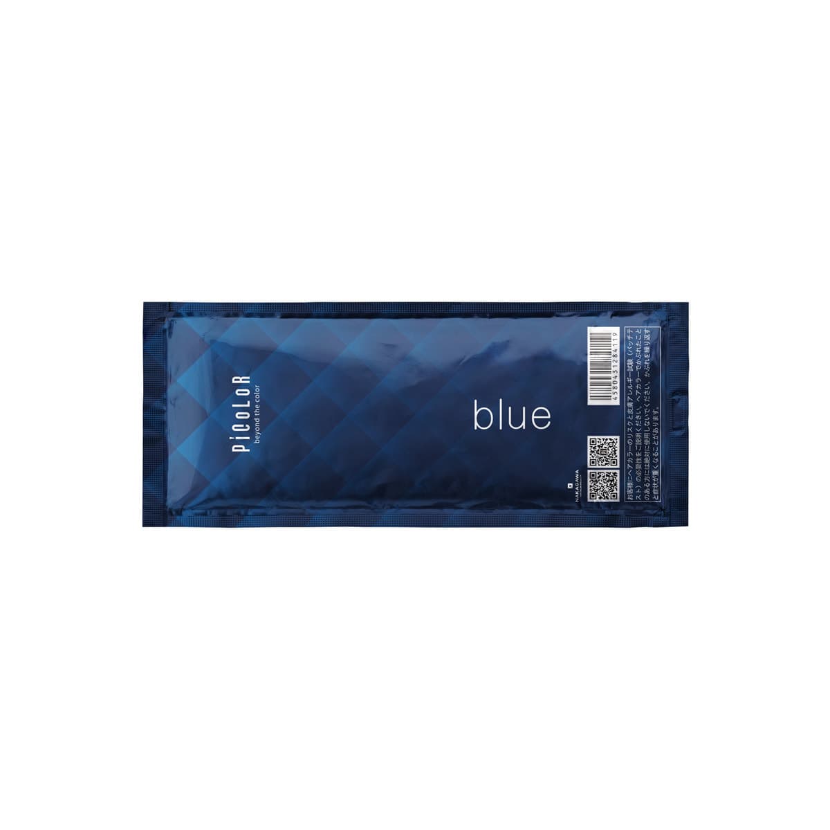 ピカラ blue（ブルー）80g【医薬部外品】 2